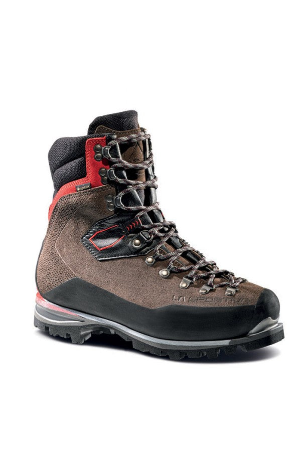 La Sportiva  Karakorum Evo GTX Leather Boot