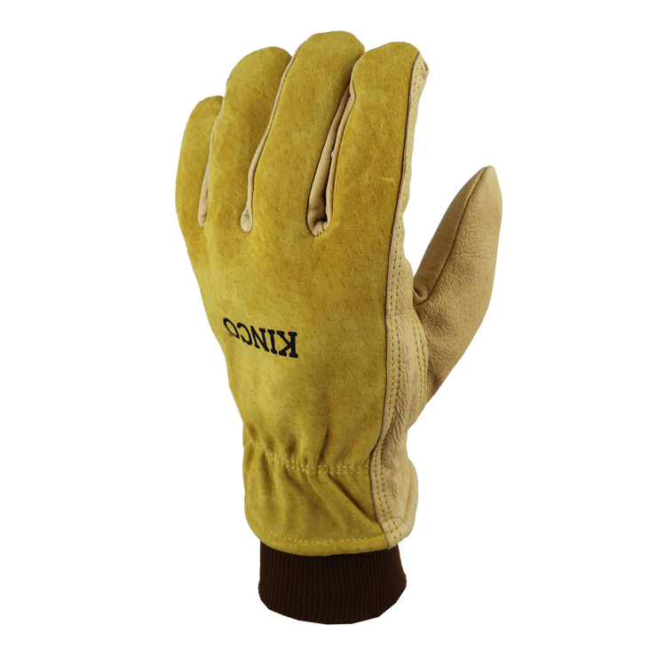 Kinco 94HK Cold Resistant Gloves