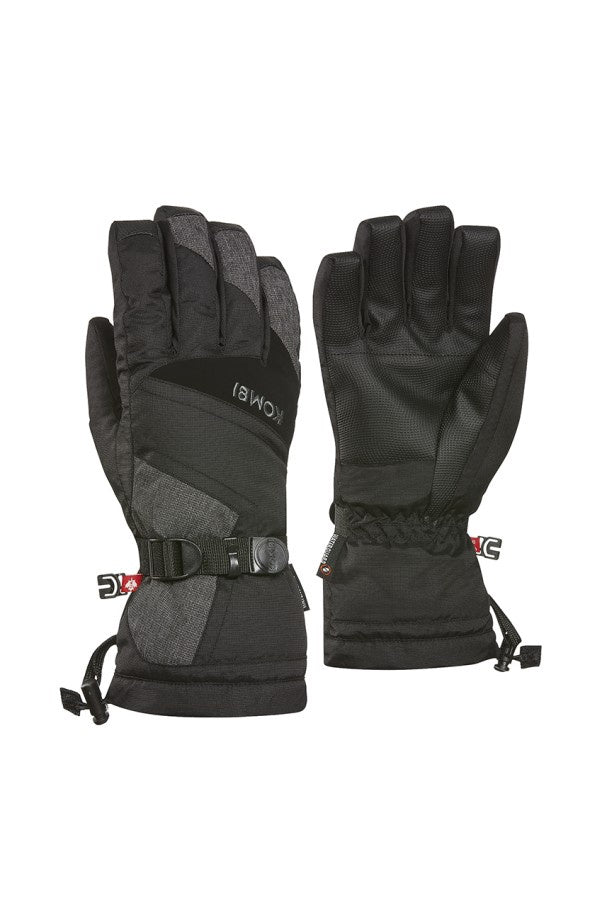 Kombi Men's Gloves