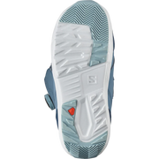 Salomon Ivy Boa Women's -Copen Blue / Sargasso Sea / Sterling Blue