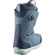 Salomon Ivy Boa Women's -Copen Blue / Sargasso Sea / Sterling Blue