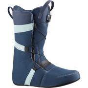 Salomon Ivy Boa Women's -Copen Blue / Sargasso Sea / Sterling Blue