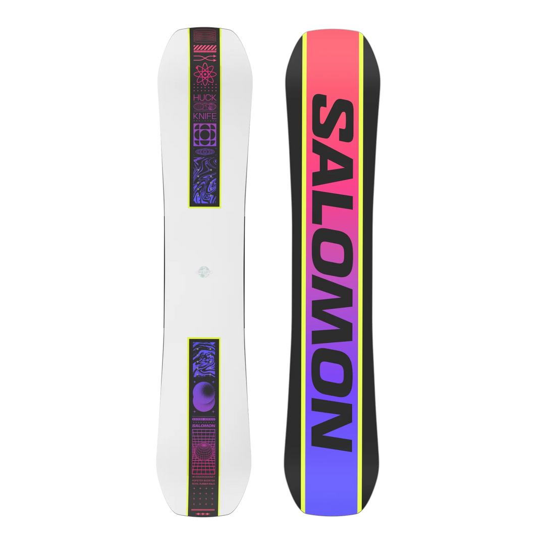 L47660900_0_VIR_HUCK_KNIFE_156