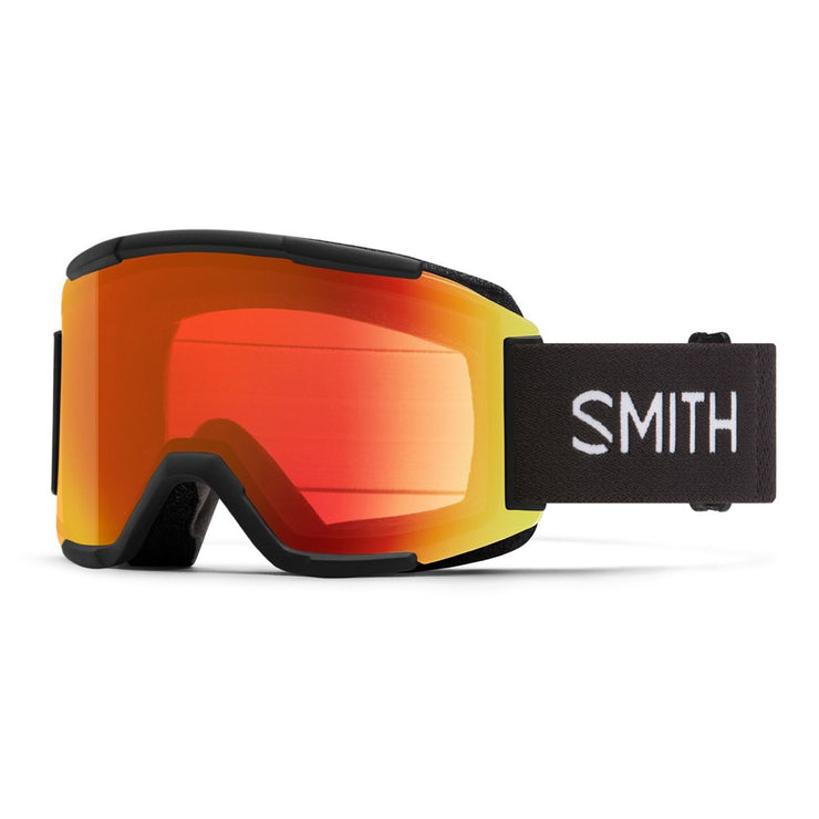 Smith  Squad Adult Goggles
