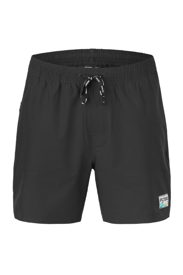 Picture Piau Men's Boardshort