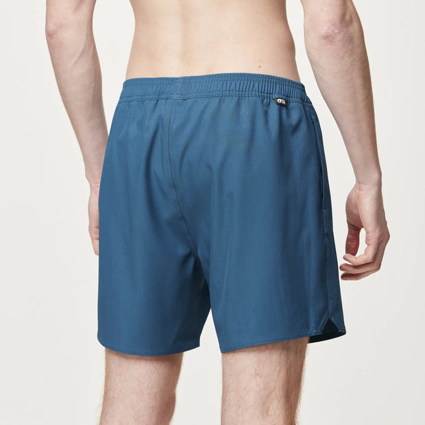 Picture Piau Men's Boardshort