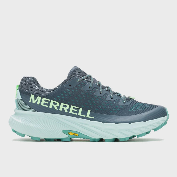 Merrell Agility Peak 5 Men's Shoes