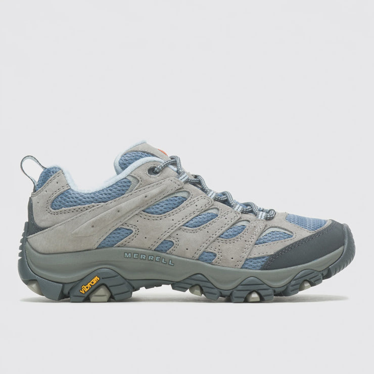 Merrell Moab 3 Woman's hiking Shoe