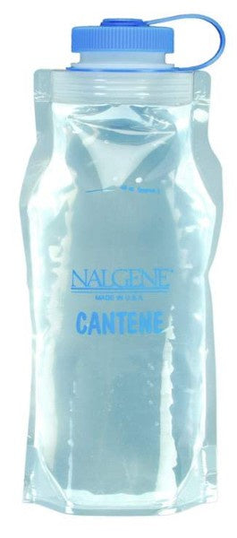 Nalgene Cantene W/M 1.5 Litre