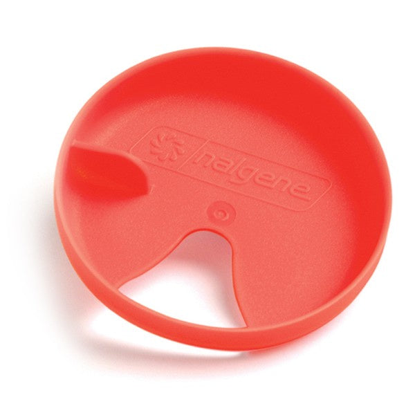 Nalgene Easy Sipper
