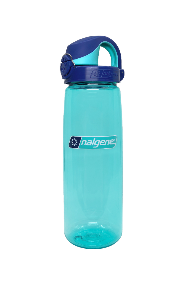 Nalgene Sustain OTF 650ml