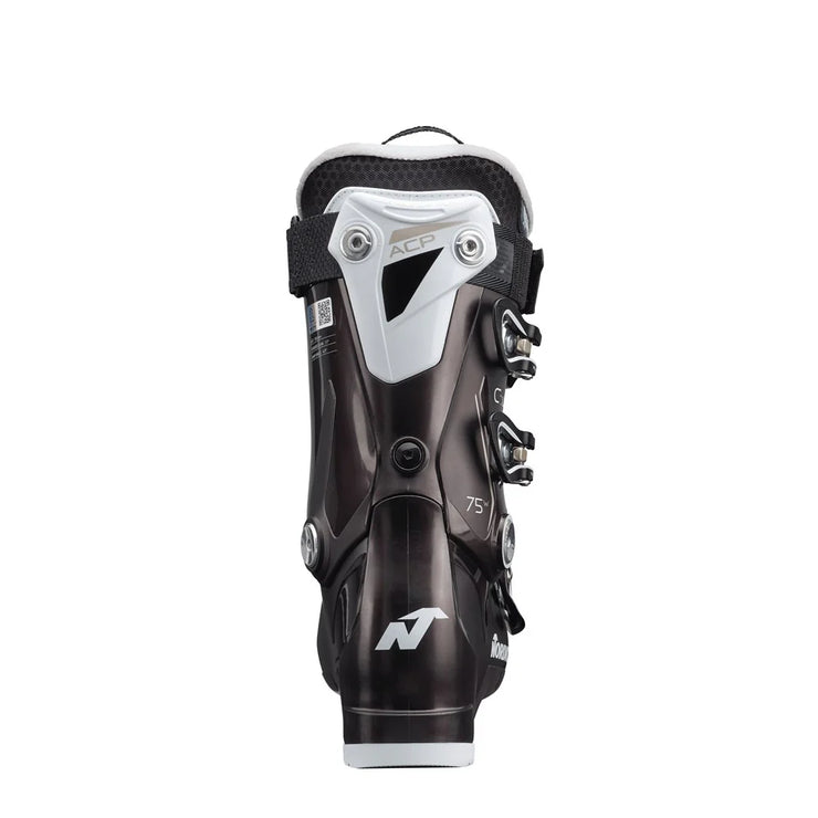 Nordica The Cruise 75 W 24 Alpine Sports