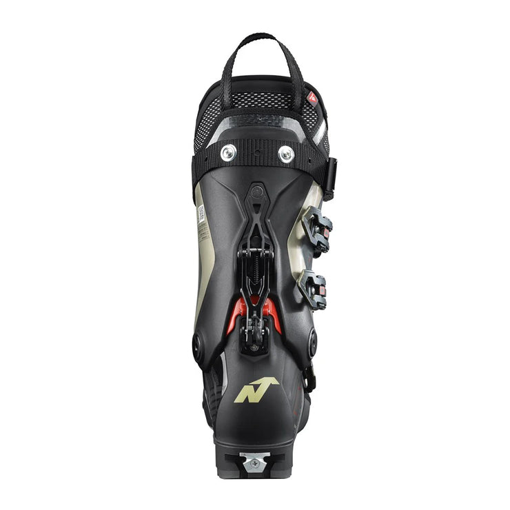 Nordica Unlimited 130 DYN '24