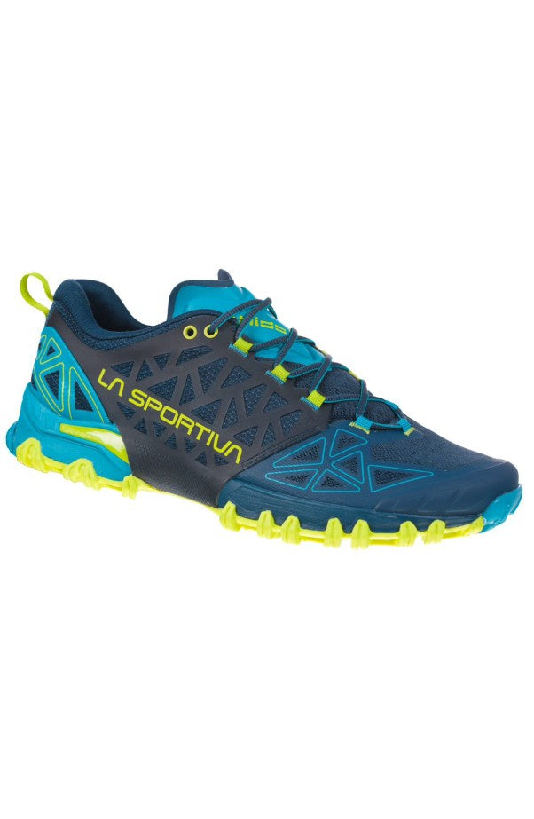 La sportiva Bushido II Runner