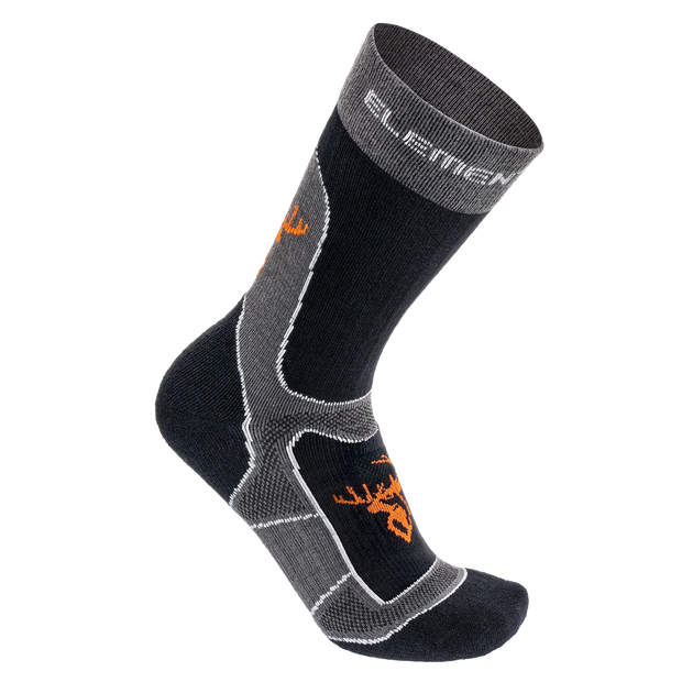 Hunters Element Peak Socks