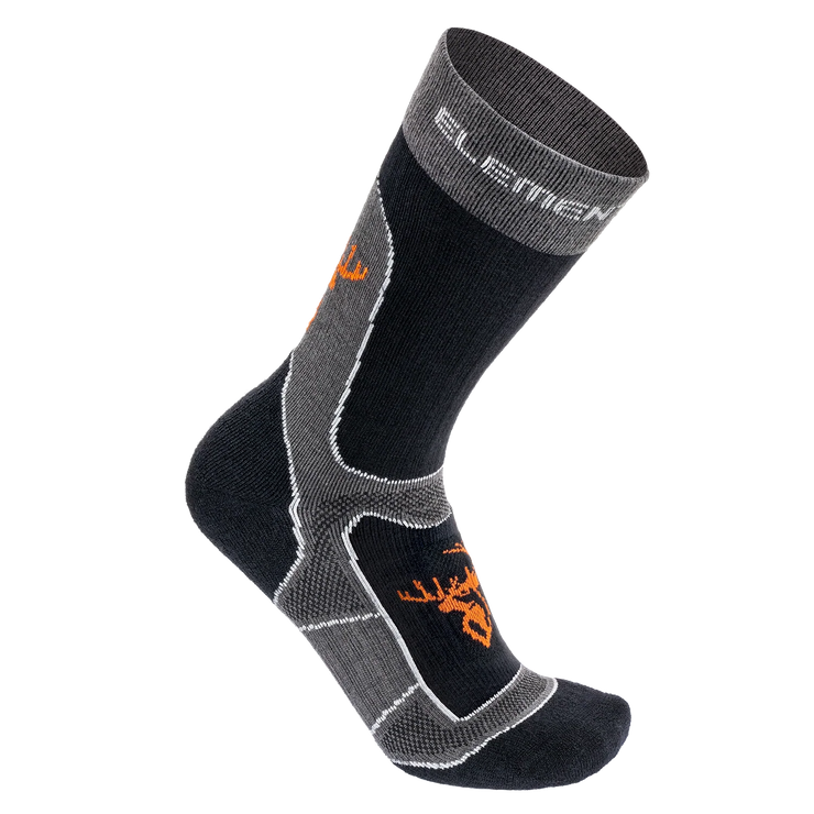 Hunters Element Peak Socks