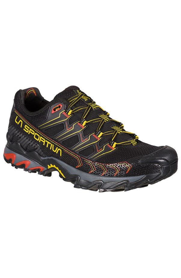 La Sportiva Ultra Raptor II Wide Runner