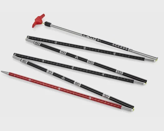 Arva Access 240 Probe V2