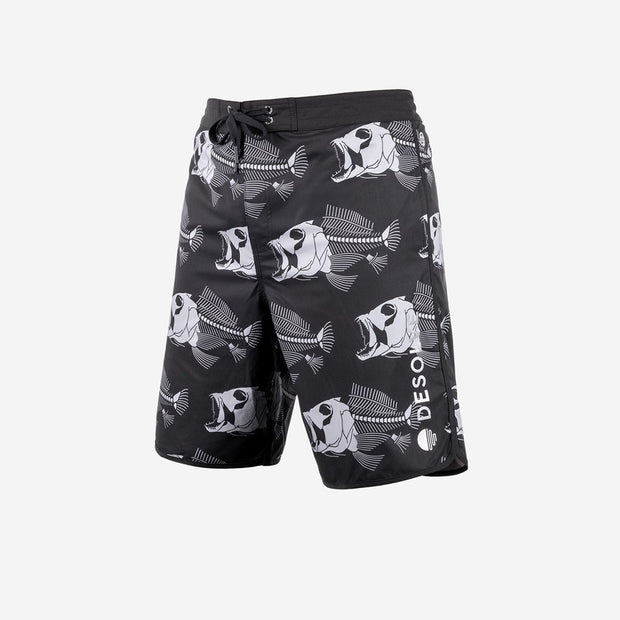 Desolve Snapper Boardshorts