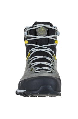 La Sportiva TX5 GTX Woman's Hiking Shoe