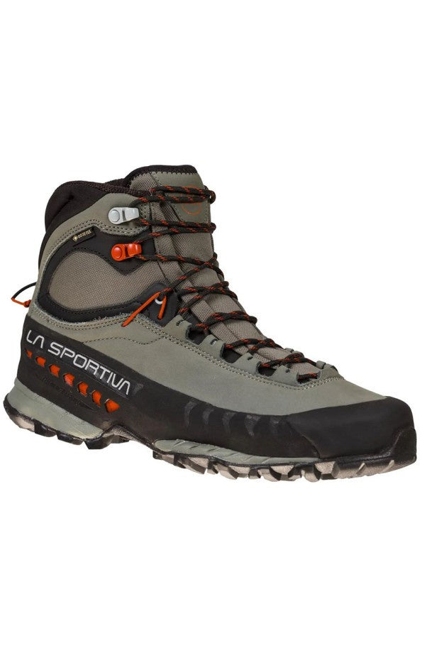 La Sportiva TX5 GTX Hiking Shoe