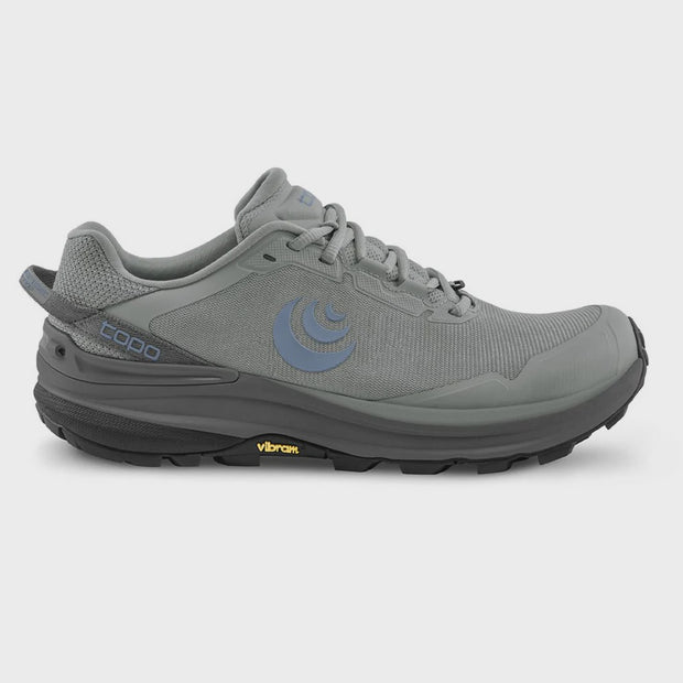 Topo Athletic TRAVERSE Womens Trail Running Shoes