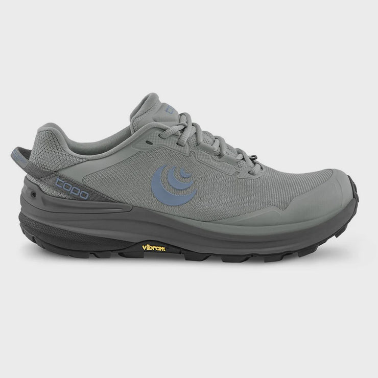 Topo Athletic TRAVERSE Womens Trail Running Shoes