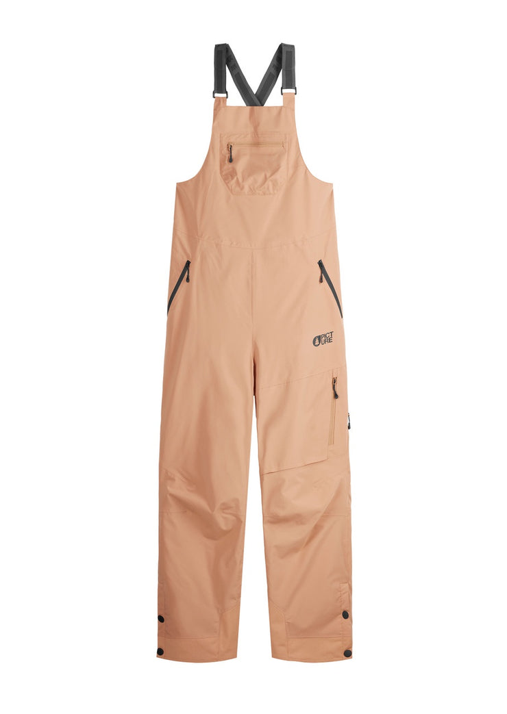 Picture Elwy Bib Pants