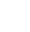 Alpine Sports