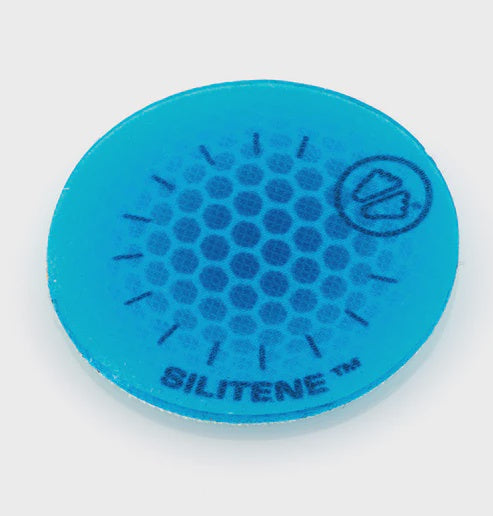 Sidas Gel Ankle Protectors