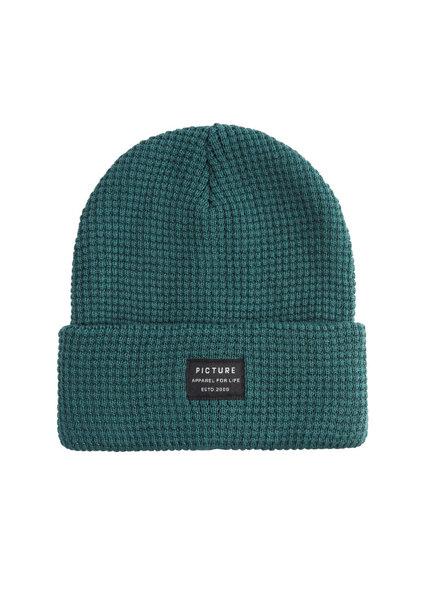 Picture York Beanie