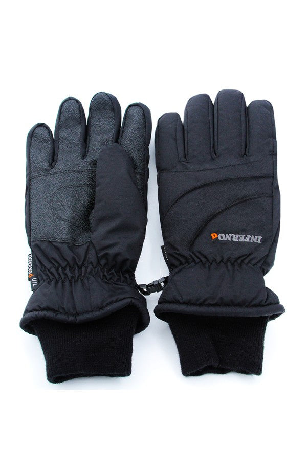 Mountain Adventure Firestorm Glove - Unisex