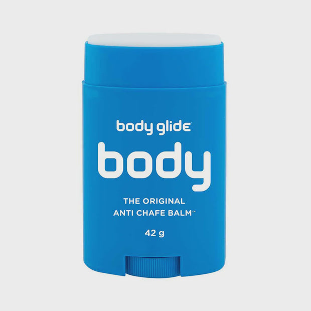 Body Glide Original Balm