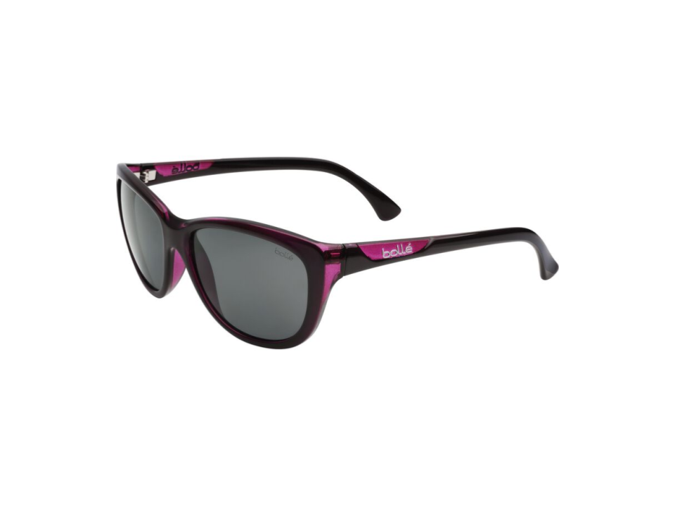 Bolle greta sunglasses on sale