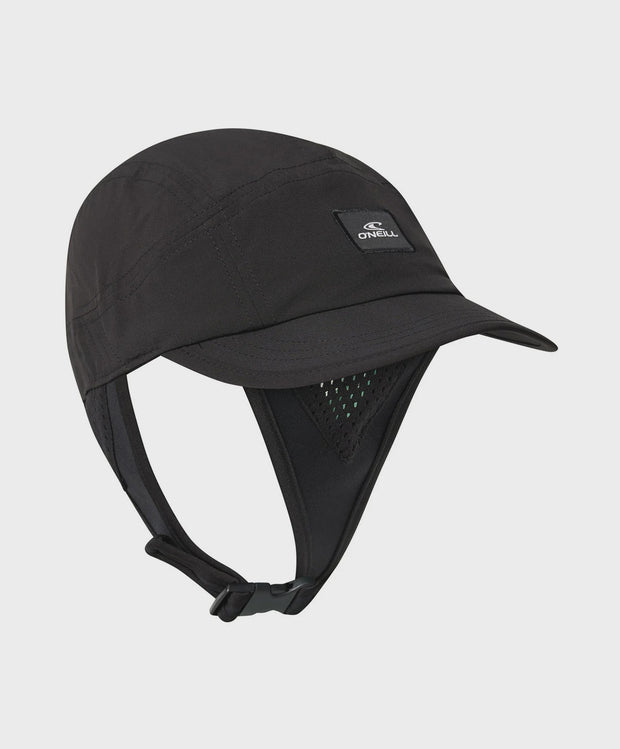 O'Neill Cloudbreak Surf Hat