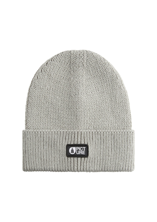 Picture  Colino Beanie