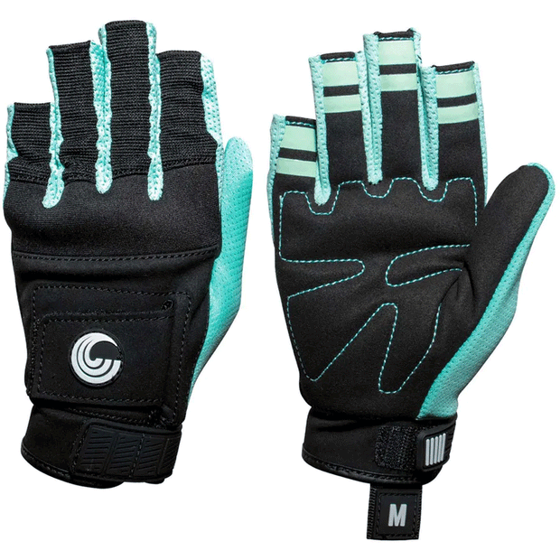 Connelly Women's Promo Watersport Gloves