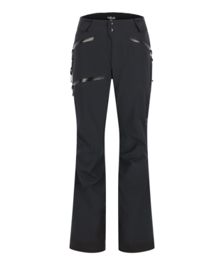 Rab Khroma Kinetic Women's Pants