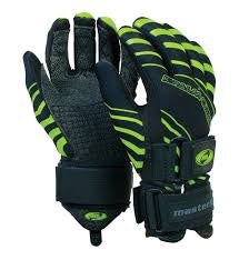 Connelly Men's Tournament Gloves