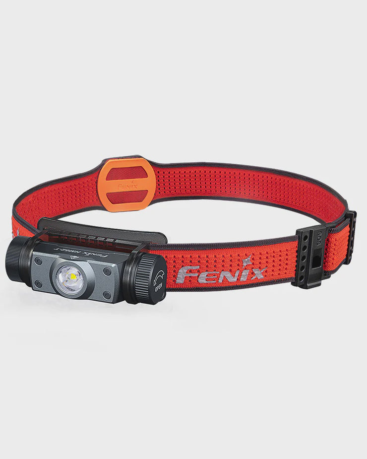 Fenix Headlamp HM62-T 1200 Lumens