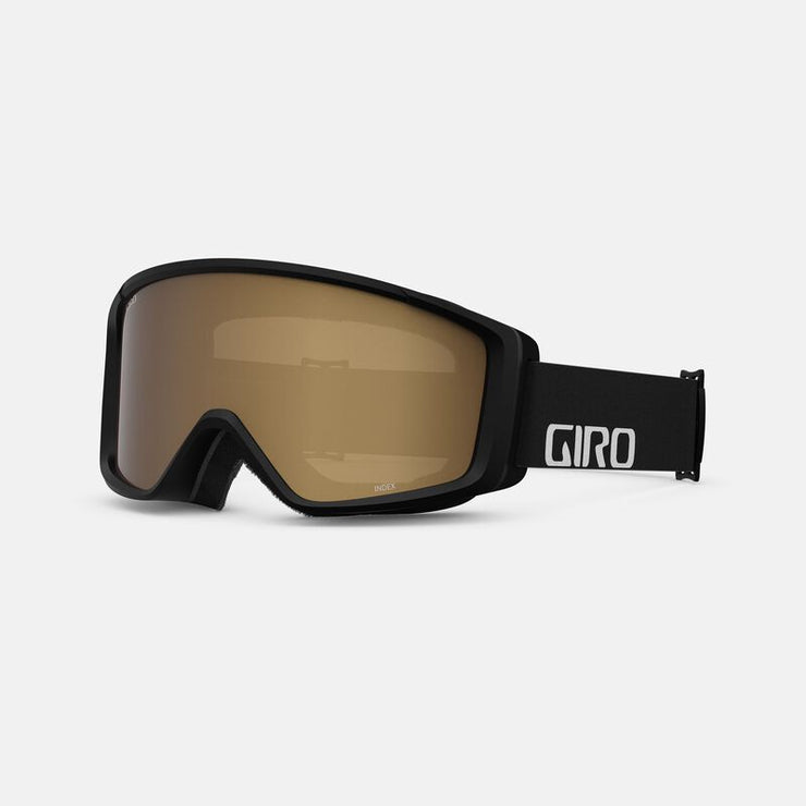 Giro Index  2.0 Adult Goggles