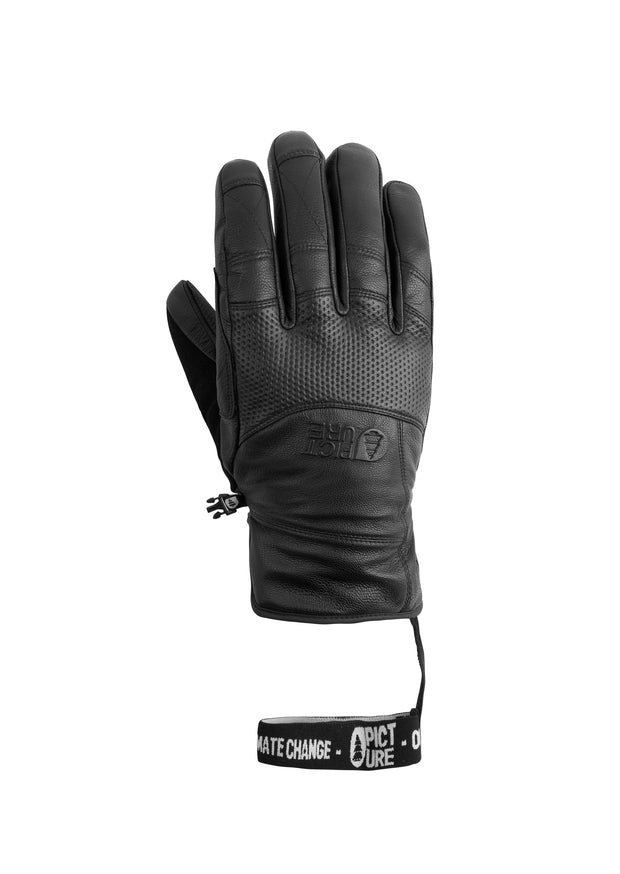 Picture Glenworth Gloves