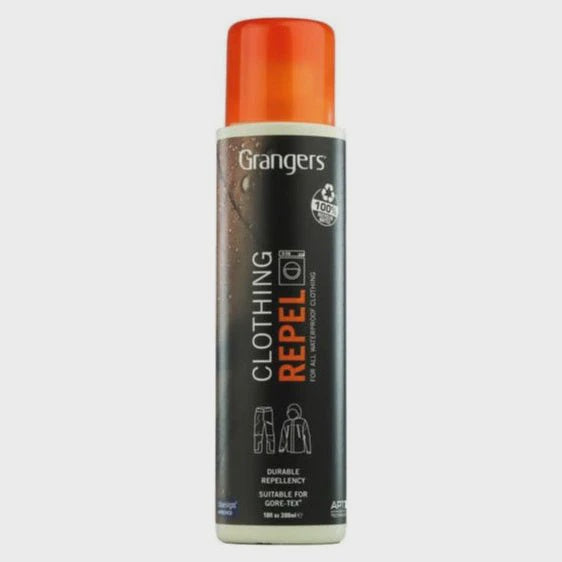 Grangers Clothing Repel 300ml