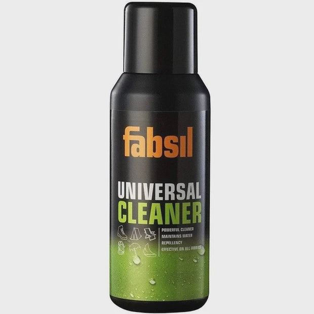 Grangers Fabsil Universal Cleaner 300ml