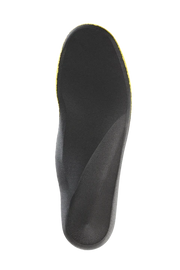 Formthotics SKI DUAL HIGH