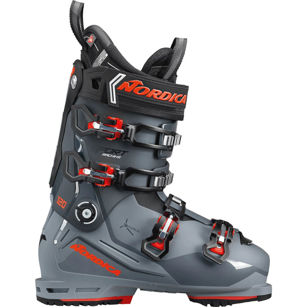 Nordica Sportmachine 3 120 GW '24