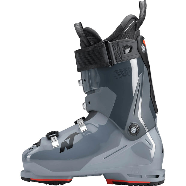 Nordica Sportmachine 3 120 GW '24