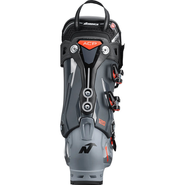 Nordica Sportmachine 3 120 GW '24