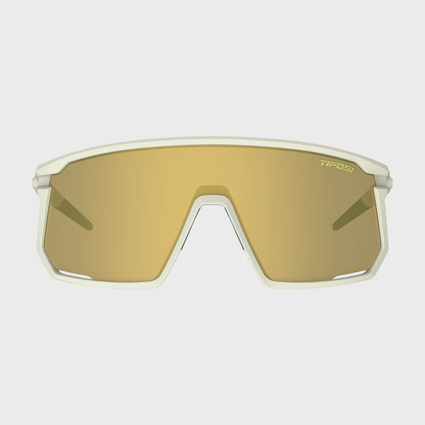 Tifosi Moab Sahara - Clarion Gold