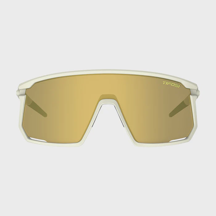 Tifosi Moab Sahara - Clarion Gold